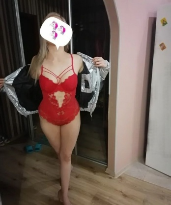 Анкета проститутки Ирина - город Пшичо, 28 лет, №8770